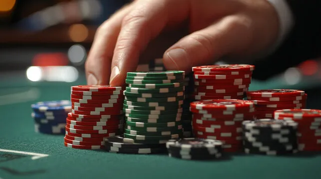 新航娱乐 移动版背景